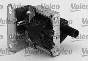 valeo-245060