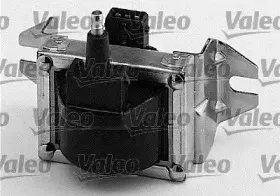 245068 VALEO Катушка зажигания