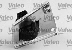 valeo-245069