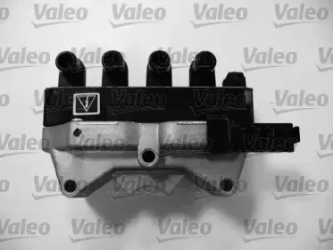 245134 VALEO