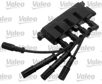 valeo-245135