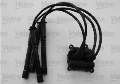 valeo-245162