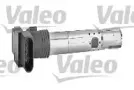 245163 VALEO Катушка зажигания