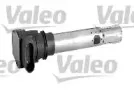 245164 VALEO