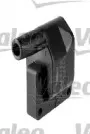 245170 VALEO
