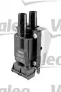 valeo-245171