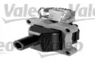 valeo-245181