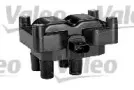 245184 VALEO