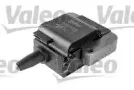 245188 VALEO