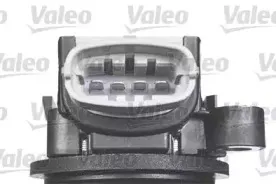 valeo-245203