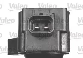 valeo-245204