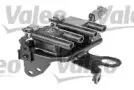245205 VALEO Катушка зажигания