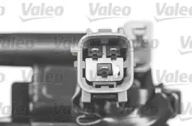 valeo-245205