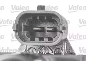 valeo-245207