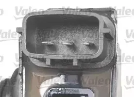 valeo-245208