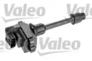 valeo-245209
