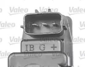 valeo-245209