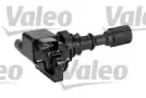 245210 VALEO
