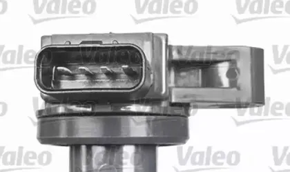 valeo-245211