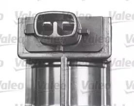 valeo-245215