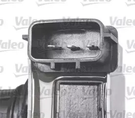 valeo-245218