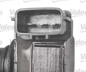valeo-245219