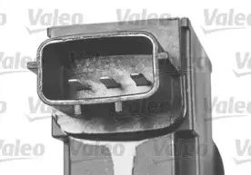 valeo-245220