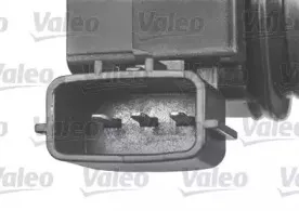 valeo-245221