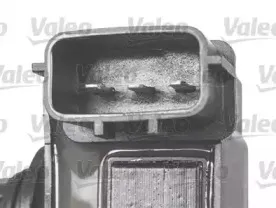 valeo-245222
