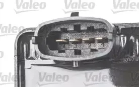 valeo-245223