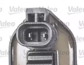 valeo-245224