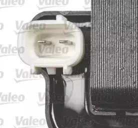 valeo-245228