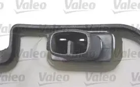 valeo-245229