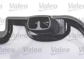 valeo-245238