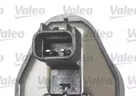 valeo-245240