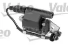 245242 VALEO Катушка зажигания