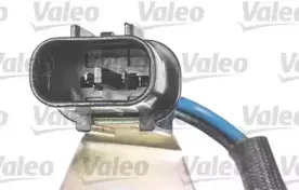 valeo-245242