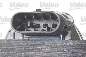 valeo-245243