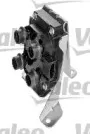 valeo-245244