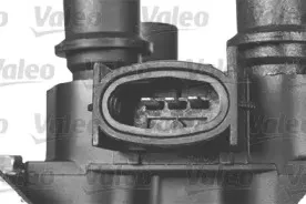 valeo-245244