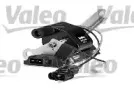 245245 VALEO Катушка зажигания