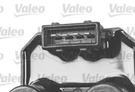 valeo-245246