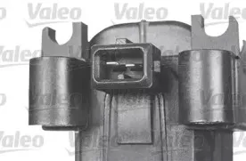 valeo-245247