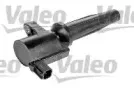 245249 VALEO Катушка зажигания