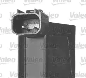 valeo-245249