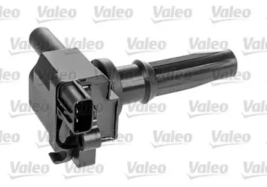 valeo-245251