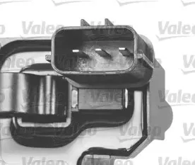 valeo-245251