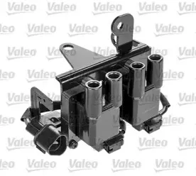 valeo-245252