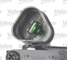 valeo-245252