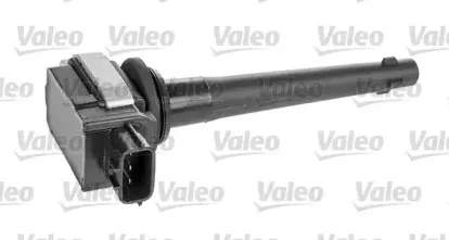 valeo-245253
